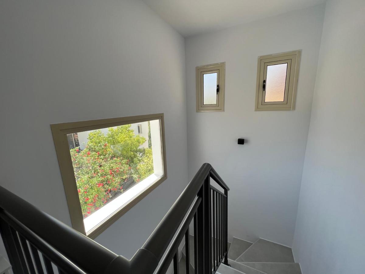 פאהיה Villa Marina Sea-View Private Pool מראה חיצוני תמונה